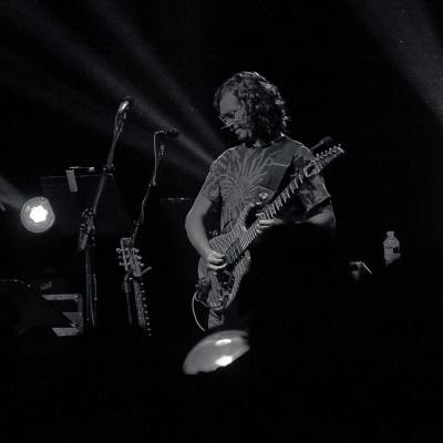 Img 0740