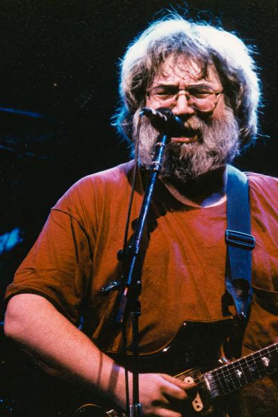 Jerry 0001 3 Edit