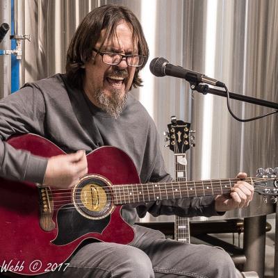Gig Photos