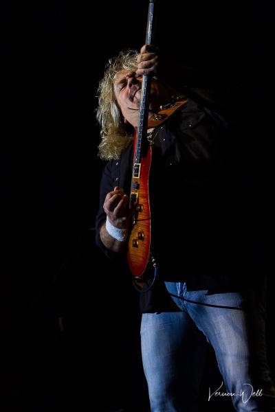 Img 9394