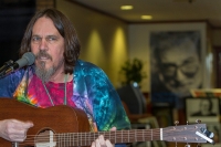 Rock n Roll Resort, Kerhonkshon, NY, 2018-03-24