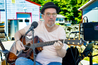 Quartz Rock Winery, 2024-06-01