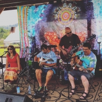 GitW, Arrowhead Ranch, 2019-09-21