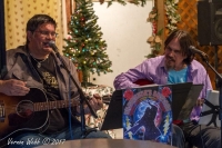 Applewood Winery, Warwick, NY, 2017-11-26