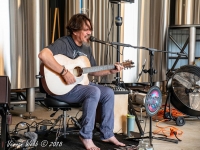 Glenmere Brewing Co, 2018-08-03