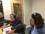 WTBQ Radio, "Lovelace Music Experience," 2018-05-19