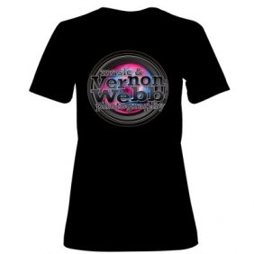 SignatureSoft Women&#039;s T-shirts