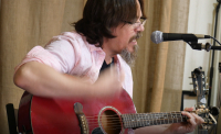 The Green Onion, Chester, NY, 2017-06-03