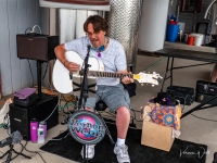 Glorie Farm Winery, 2020-06-27