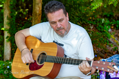 Glorie Farm Winery, 2021-09-18