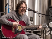 Glenmere Brewing Co, Florida, NY, 2017-12-03