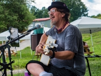 Glorie Farm Winery, 2020-07-25