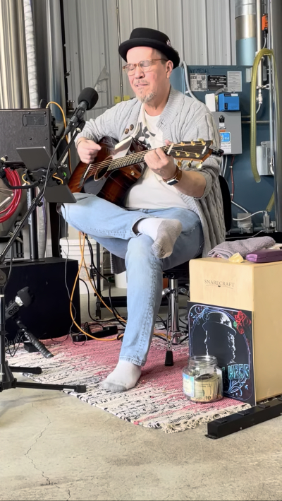 Glenmere Brewing Co, 2024-04-27