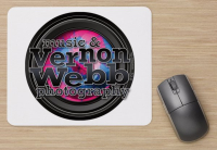 Mouse Pad