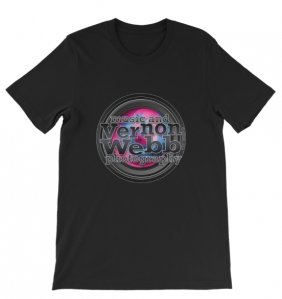 Basic T-shirts