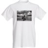 Basic T-shirts, Back To Normal &amp; Beyond
