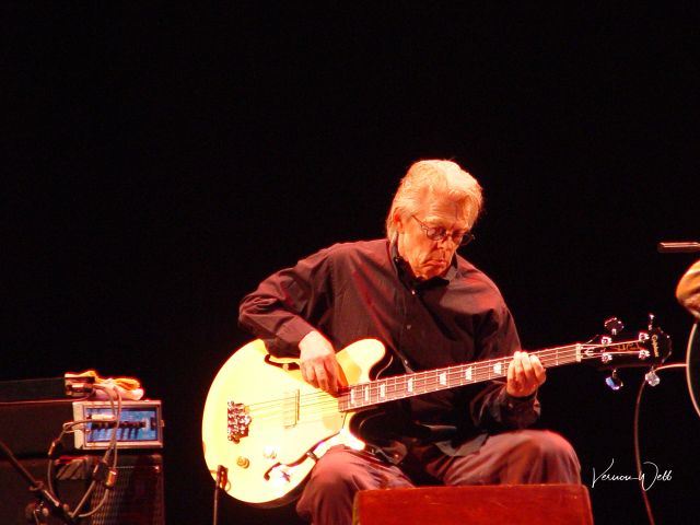 12-01-2002__14.jpg