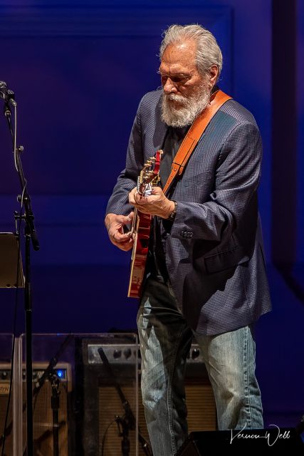 222a2269-edit.jpg