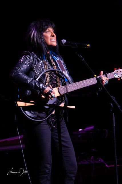 IMG_6266.jpg