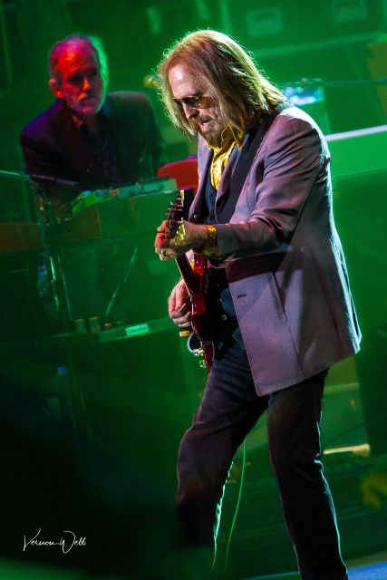 IMG_9846.jpg