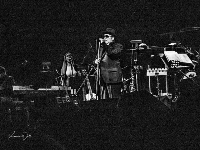P1000484.jpg