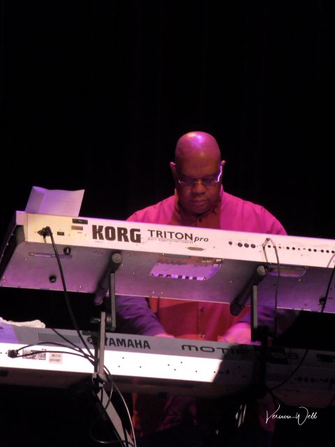 SDC11691.jpg