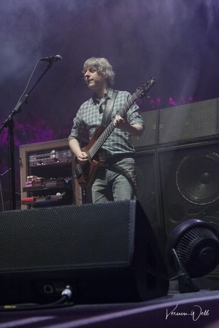 img-3080.jpg