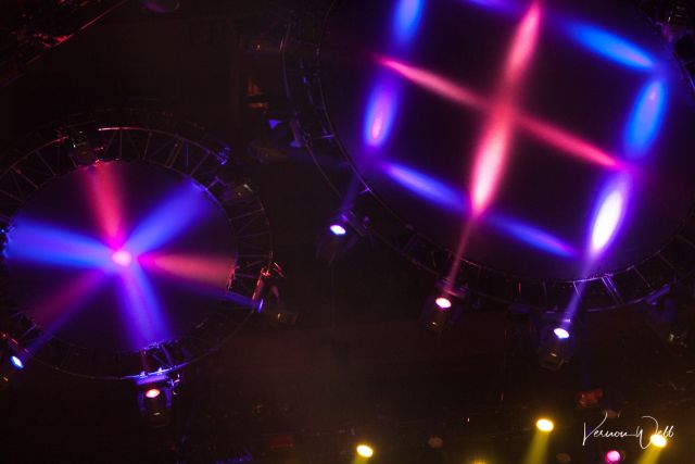 img-3219.jpg