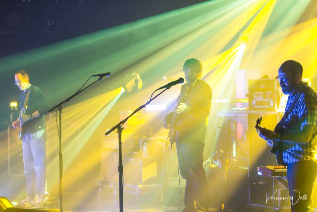 img-3372.jpg
