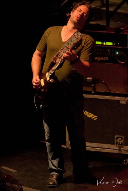 img-6411.jpg
