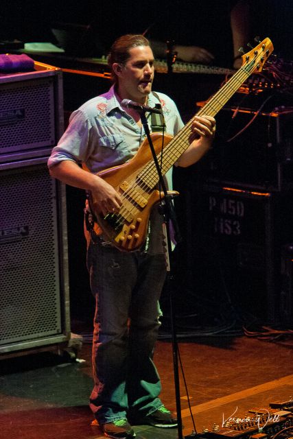 img-6500.jpg