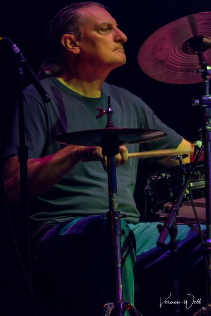 img-7908.jpg
