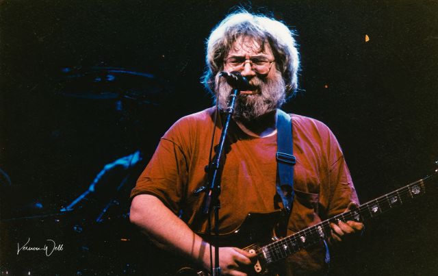 jerry-0001-3-edit.jpg