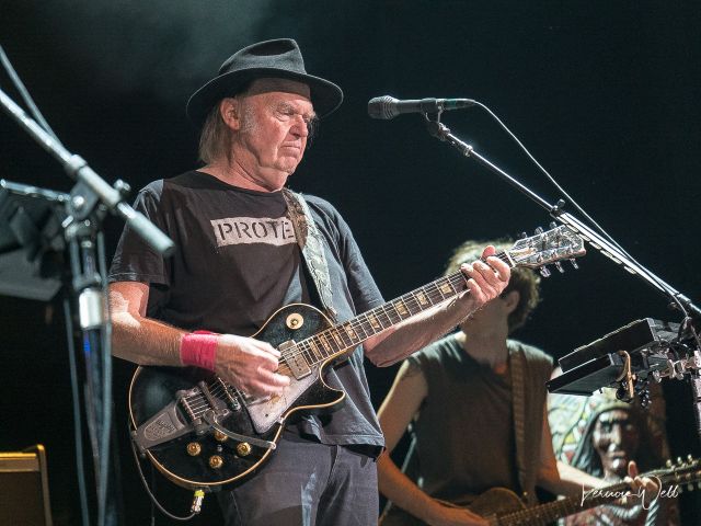 p1090826.jpg