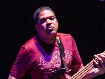 img-7066.jpg