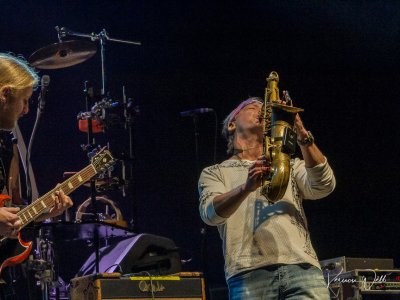img-7325.jpg
