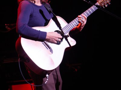 IMG_6935.jpg