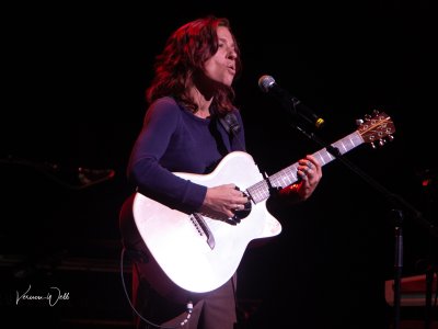 IMG_6961.jpg