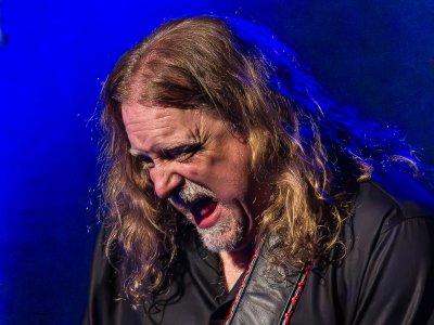 Freak's Ball-Star Jam