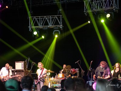 img-9833.jpg