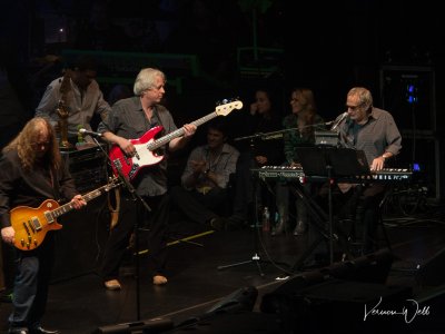 img-8364.jpg